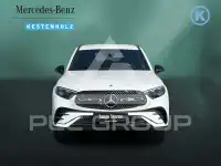 2023 Mercedes Benz GLC 300