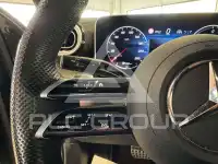 2023 Mercedes Benz GLC 300