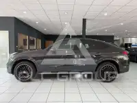 2023 Mercedes Benz GLC 300