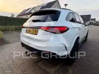 2023 Mercedes Benz GLC 300