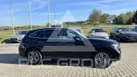2023 Mercedes Benz GLC 300