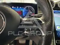 2023 Mercedes Benz GLC 300
