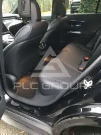 2023 Mercedes Benz GLC 300