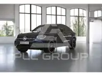 2023 Mercedes Benz GLC 300