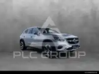 2023 Mercedes Benz GLC 300