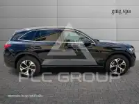 2023 Mercedes Benz GLC 300