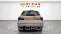 2023 Mercedes Benz GLC 300