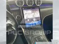 2023 Mercedes Benz GLC 300