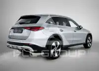 2023 Mercedes Benz GLC 300