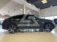 2023 Mercedes Benz GLC 300