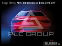 2023 Mercedes Benz GLC 300