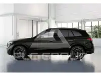 2023 Mercedes Benz GLC 300