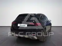 2023 Mercedes Benz GLC 300