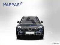 2023 Mercedes Benz GLC 300