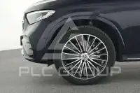 2023 Mercedes Benz GLC 300
