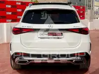2023 Mercedes Benz GLC 300