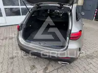 2023 Mercedes Benz GLC 300