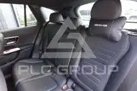 2023 Mercedes Benz GLC 300