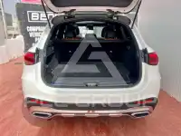 2023 Mercedes Benz GLC 300