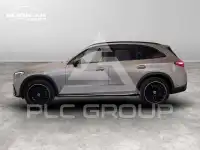 2023 Mercedes Benz GLC 300