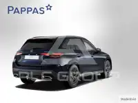 2023 Mercedes Benz GLC 300