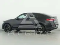 2023 Mercedes Benz GLC 300