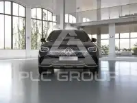 2023 Mercedes Benz GLC 300