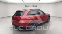 2023 Mercedes Benz GLC 300
