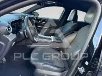 2023 Mercedes Benz GLC 300