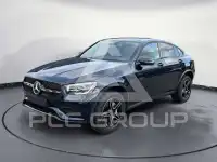 2023 Mercedes Benz GLC 300