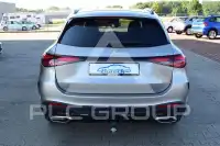 2023 Mercedes Benz GLC 300