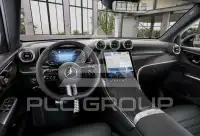 2023 Mercedes Benz GLC 300