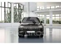 2023 Mercedes Benz GLC 300