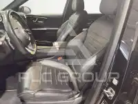 2023 Mercedes Benz GLC 300