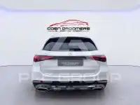 2023 Mercedes Benz GLC 300