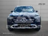 2023 Mercedes Benz GLC 300