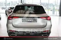 2023 Mercedes Benz GLC 300