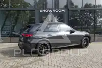 2023 Mercedes Benz GLC 300