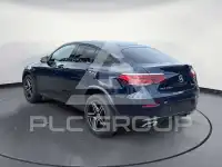 2023 Mercedes Benz GLC 300