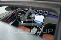 2023 Mercedes Benz GLC 300