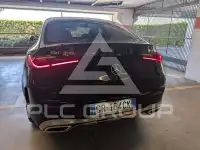 2023 Mercedes Benz GLC 300