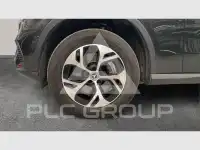 2023 Mercedes Benz GLC 300