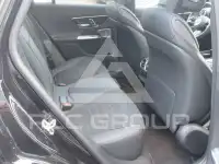 2023 Mercedes Benz GLC 300