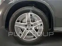 2023 Mercedes Benz GLC 300
