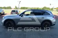 2023 Mercedes Benz GLC 300