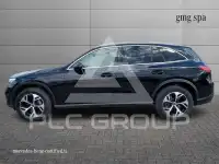 2023 Mercedes Benz GLC 300