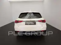 2023 Mercedes Benz GLC 300
