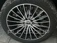 2023 Mercedes Benz GLC 300