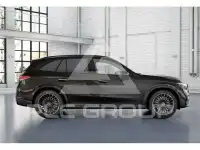 2023 Mercedes Benz GLC 300