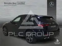 2023 Mercedes Benz GLC 300